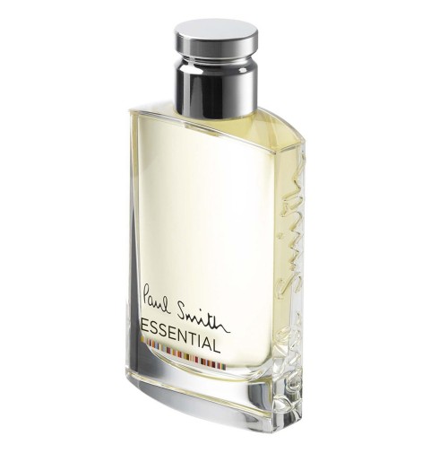 PAUL SMITH ESSENTIAL 100ML UNBOXED FOR MEN BY PAUL SMITH